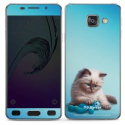 SkinVinyyli Puhelimet mattapinta