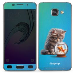 SkinVinyyli Puhelimet mattapinta