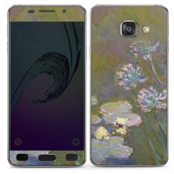 Foils for Smartphones matt