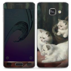 Foils for Smartphones matt