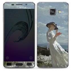 Foils for Smartphones matt