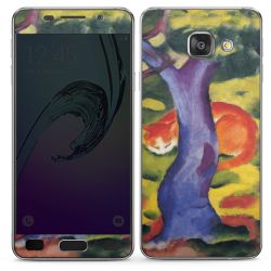 Foils for Smartphones matt