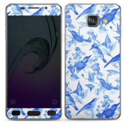 SkinVinyyli Puhelimet mattapinta