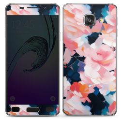 Foils for Smartphones matt