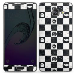 Foils for Smartphones matt