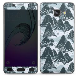 Foils for Smartphones matt