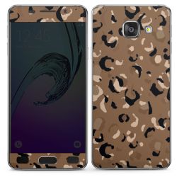 Foils for Smartphones matt