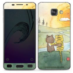 SkinVinyyli Puhelimet mattapinta