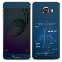 Foils for Smartphones matt