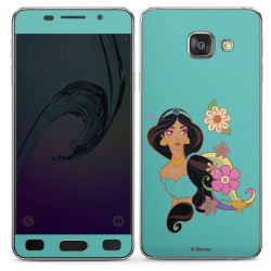 SkinVinyyli Puhelimet mattapinta