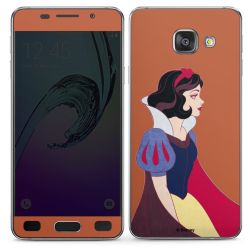 SkinVinyyli Puhelimet mattapinta