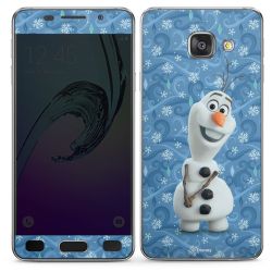 SkinVinyyli Puhelimet mattapinta