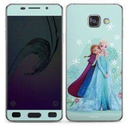 SkinVinyyli Puhelimet mattapinta