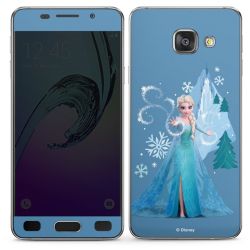 SkinVinyyli Puhelimet mattapinta