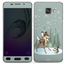 SkinVinyyli Puhelimet mattapinta