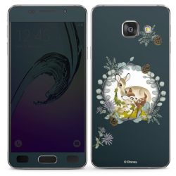 SkinVinyyli Puhelimet mattapinta