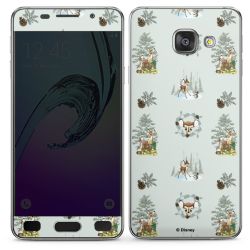 SkinVinyyli Puhelimet mattapinta