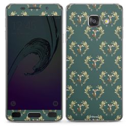 SkinVinyyli Puhelimet mattapinta