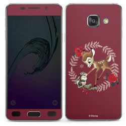 SkinVinyyli Puhelimet mattapinta