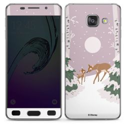 SkinVinyyli Puhelimet mattapinta