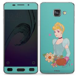 SkinVinyyli Puhelimet mattapinta