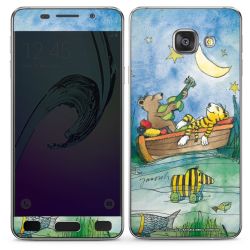 SkinVinyyli Puhelimet mattapinta