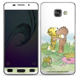 SkinVinyyli Puhelimet mattapinta