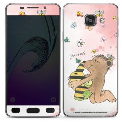 SkinVinyyli Puhelimet mattapinta