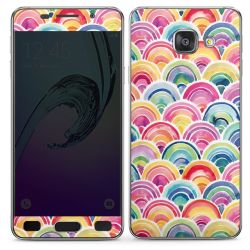 Foils for Smartphones matt