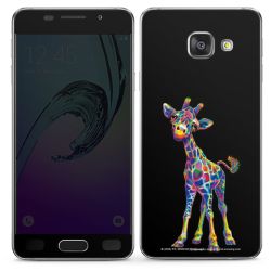 SkinVinyyli Puhelimet mattapinta