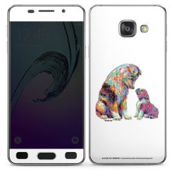 SkinVinyyli Puhelimet mattapinta