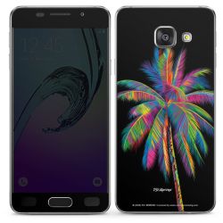 SkinVinyyli Puhelimet mattapinta