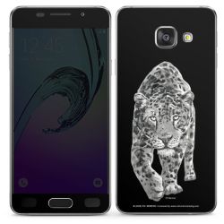 SkinVinyyli Puhelimet mattapinta