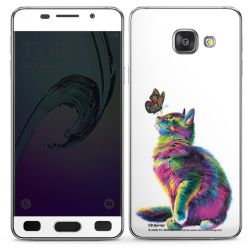 SkinVinyyli Puhelimet mattapinta