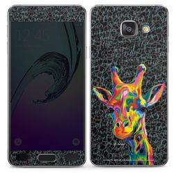 SkinVinyyli Puhelimet mattapinta