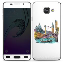 SkinVinyyli Puhelimet mattapinta