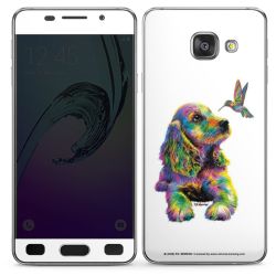 SkinVinyyli Puhelimet mattapinta