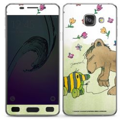 SkinVinyyli Puhelimet mattapinta