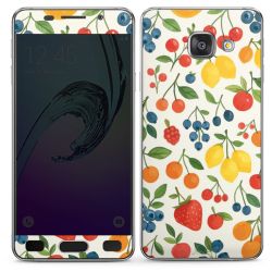 Foils for Smartphones matt