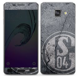 SkinVinyyli Puhelimet mattapinta