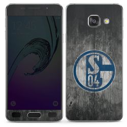 SkinVinyyli Puhelimet mattapinta