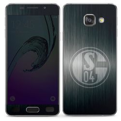 SkinVinyyli Puhelimet mattapinta