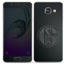 SkinVinyyli Puhelimet mattapinta