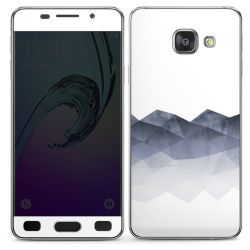 Foils for Smartphones matt