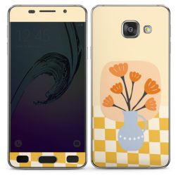 SkinVinyyli Puhelimet mattapinta