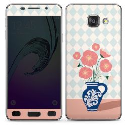 SkinVinyyli Puhelimet mattapinta