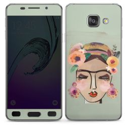 SkinVinyyli Puhelimet mattapinta