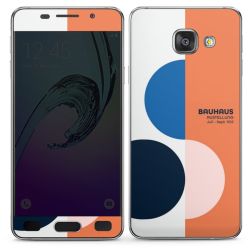 SkinVinyyli Puhelimet mattapinta