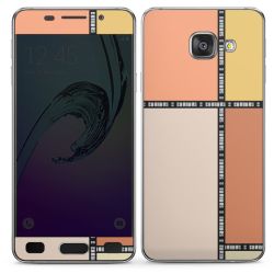 SkinVinyyli Puhelimet mattapinta