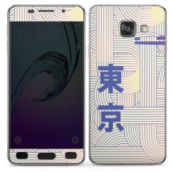 SkinVinyyli Puhelimet mattapinta